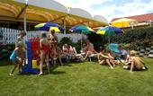 Туры в отель Seehotel Steiner