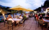 Туры в отель Seehotel Steiner