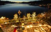 Туры в отель Seehotel Werzer Astoria