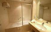 Туры в отель Seehotel Werzer Astoria