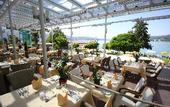 Туры в отель Seehotel Werzer Astoria