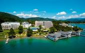 Туры в отель Seehotel Werzer Astoria