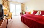 Туры в отель Seehotel Werzer Astoria