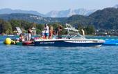 Туры в отель Seehotel Werzer Astoria