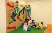 Туры в отель Seehotel Werzer Astoria