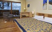 Туры в отель Seevilla Freiberg