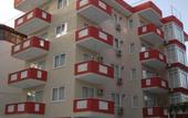 Туры в отель Sefa Bey Hotel