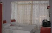 Туры в отель Sefa Bey Hotel