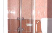Туры в отель Sefa Bey Hotel