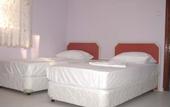 Туры в отель Sefa Bey Hotel