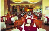 Туры в отель Sefa Bey Hotel