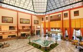Туры в отель Sefa Bey Hotel