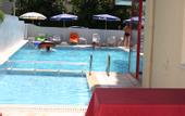 Туры в отель Sefa Bey Hotel