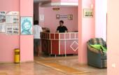 Туры в отель Sefa Bey Hotel
