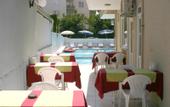 Туры в отель Sefa Bey Hotel