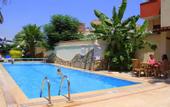 Туры в отель Sefikbey Hotel
