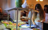 Туры в отель Sefikbey Hotel