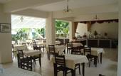 Туры в отель Sefikbey Hotel