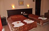 Туры в отель Sefikbey Hotel