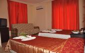 Туры в отель Sefikbey Hotel