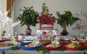 Туры в отель Sefikbey Hotel