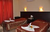 Туры в отель Sefikbey Hotel