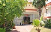 Туры в отель Sefikbey Hotel