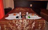 Туры в отель Sefikbey Hotel