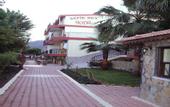 Туры в отель Sefikbey Hotel