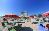 Туры в отель Hotel Atlantic