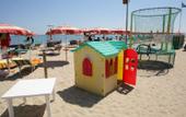 Туры в отель Hotel Atlantic