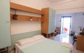 Туры в отель Hotel Atlantic