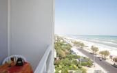 Туры в отель Hotel Atlantic