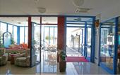 Туры в отель Hotel Atlantic