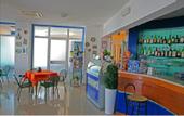 Туры в отель Hotel Atlantic