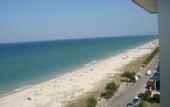 Туры в отель Hotel Atlantic