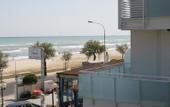Туры в отель Hotel Atlantic