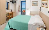 Туры в отель Hotel Atlantic