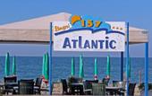 Туры в отель Hotel Atlantic