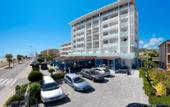 Туры в отель Hotel Atlantic