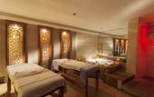 Туры в отель Seher Resort & Spa