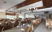 Туры в отель Seher Resort & Spa