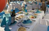 Туры в отель Seher Resort & Spa