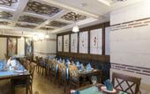 Туры в отель Seher Resort & Spa