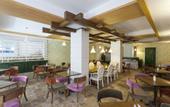 Туры в отель Seher Resort & Spa