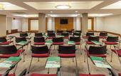 Туры в отель Seher Resort & Spa