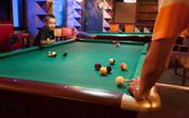 Туры в отель Seher Resort & Spa