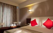Туры в отель Seher Resort & Spa