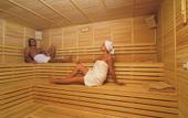 Туры в отель Seher Resort & Spa