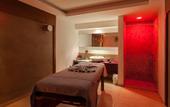 Туры в отель Seher Resort & Spa